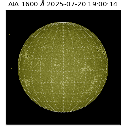 saia - 2025-07-20T19:00:14.126000