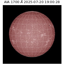 saia - 2025-07-20T19:00:28.709000