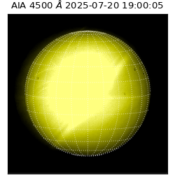 saia - 2025-07-20T19:00:05.962000