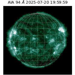 saia - 2025-07-20T19:59:59.122000
