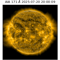 saia - 2025-07-20T20:00:09.350000