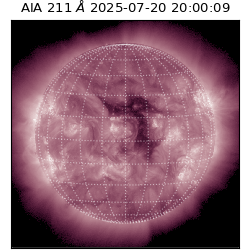 saia - 2025-07-20T20:00:09.626000