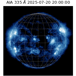 saia - 2025-07-20T20:00:00.626000