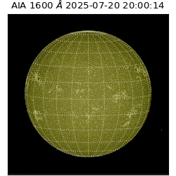 saia - 2025-07-20T20:00:14.126000