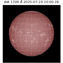 saia - 2025-07-20T20:00:28.717000