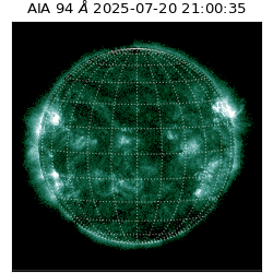 saia - 2025-07-20T21:00:35.122000