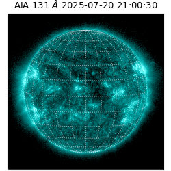 saia - 2025-07-20T21:00:30.622000