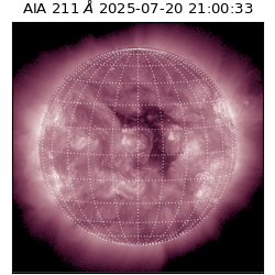 saia - 2025-07-20T21:00:33.633000