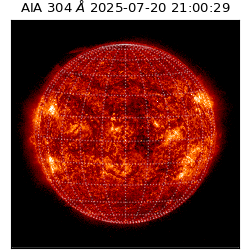 saia - 2025-07-20T21:00:29.131000
