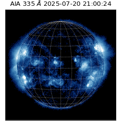 saia - 2025-07-20T21:00:24.622000