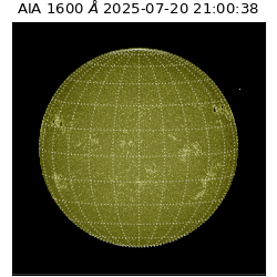 saia - 2025-07-20T21:00:38.131000
