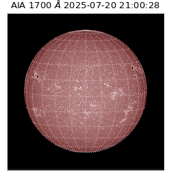 saia - 2025-07-20T21:00:28.744000