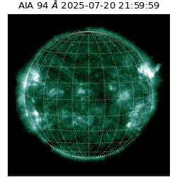 saia - 2025-07-20T21:59:59.122000