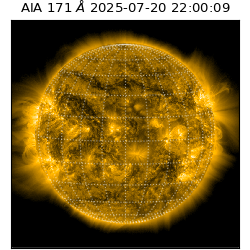 saia - 2025-07-20T22:00:09.351000