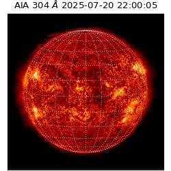 saia - 2025-07-20T22:00:05.129000