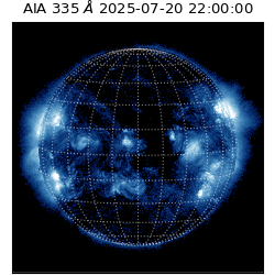 saia - 2025-07-20T22:00:00.626000