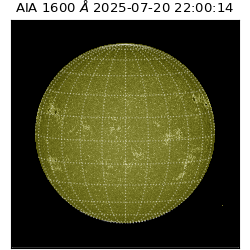 saia - 2025-07-20T22:00:14.126000