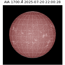 saia - 2025-07-20T22:00:28.717000