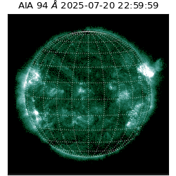 saia - 2025-07-20T22:59:59.122000
