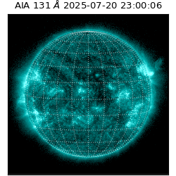 saia - 2025-07-20T23:00:06.625000
