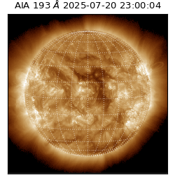 saia - 2025-07-20T23:00:04.843000