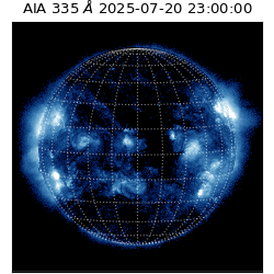 saia - 2025-07-20T23:00:00.626000