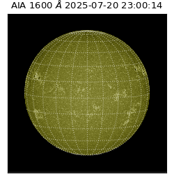 saia - 2025-07-20T23:00:14.126000
