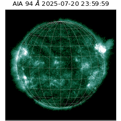 saia - 2025-07-20T23:59:59.130000