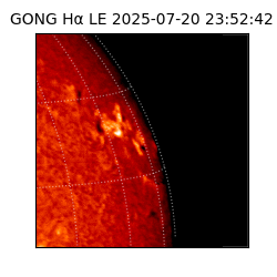 gong - 2025-07-20T23:52:42