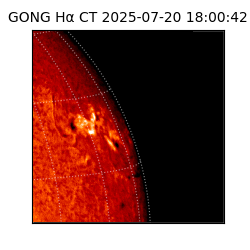 gong - 2025-07-20T18:00:42