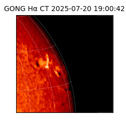 gong - 2025-07-20T19:00:42