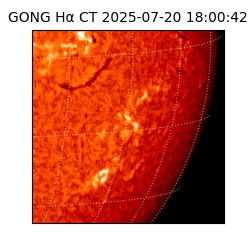gong - 2025-07-20T18:00:42