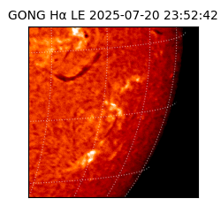 gong - 2025-07-20T23:52:42