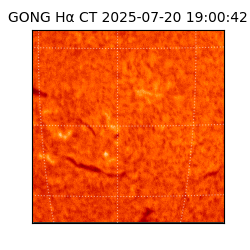 gong - 2025-07-20T19:00:42