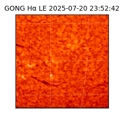 gong - 2025-07-20T23:52:42