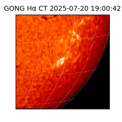 gong - 2025-07-20T19:00:42