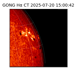 gong - 2025-07-20T15:00:42