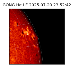 gong - 2025-07-20T23:52:42