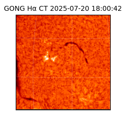 gong - 2025-07-20T18:00:42