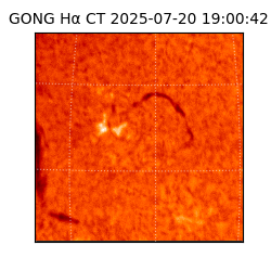 gong - 2025-07-20T19:00:42