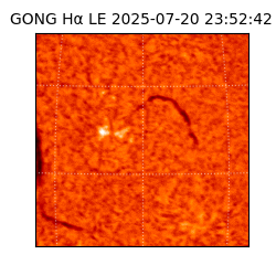 gong - 2025-07-20T23:52:42