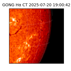 gong - 2025-07-20T19:00:42