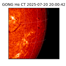 gong - 2025-07-20T20:00:42