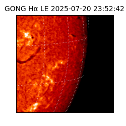 gong - 2025-07-20T23:52:42