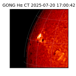 gong - 2025-07-20T17:00:42