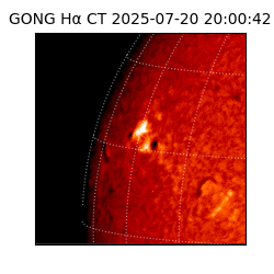 gong - 2025-07-20T20:00:42