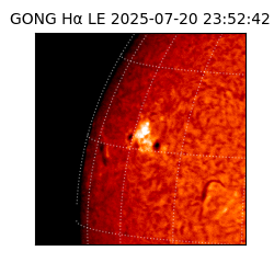 gong - 2025-07-20T23:52:42
