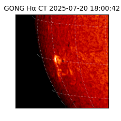 gong - 2025-07-20T18:00:42