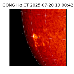 gong - 2025-07-20T19:00:42