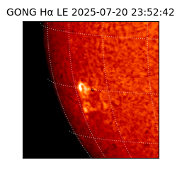 gong - 2025-07-20T23:52:42